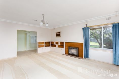 Property photo of 27 Stanley Street Altona VIC 3018