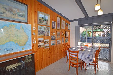 Property photo of 20 Teal Drive Mildura VIC 3500