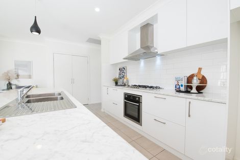 Property photo of 6 Remi Court Mildura VIC 3500