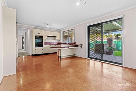 Property photo of 2 Mantalini Street Ambarvale NSW 2560
