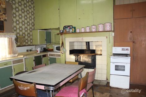 Property photo of 28 Railway Street Gerang Gerung VIC 3418