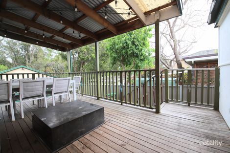 Property photo of 78 Caldwell Parade Yagoona NSW 2199