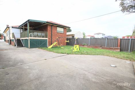 Property photo of 78 Caldwell Parade Yagoona NSW 2199
