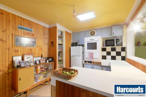 Property photo of 54 Berallier Drive Camden South NSW 2570