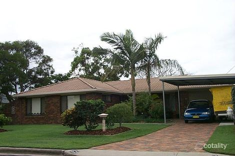 Property photo of 32 Glenlea Drive Maroochydore QLD 4558
