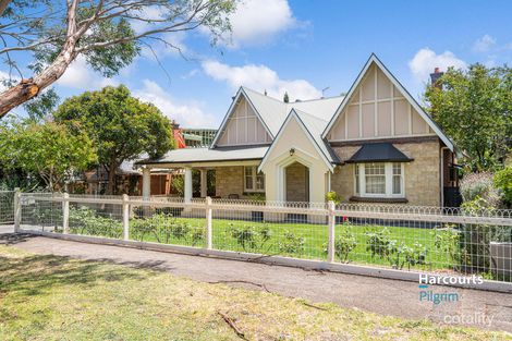 Property photo of 21 Barr-Smith Street Tusmore SA 5065