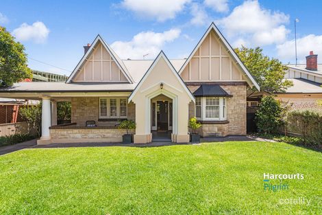Property photo of 21 Barr-Smith Street Tusmore SA 5065