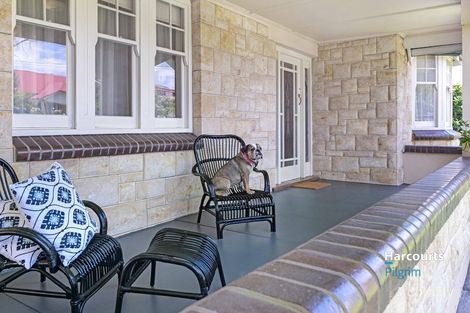 Property photo of 21 Barr-Smith Street Tusmore SA 5065