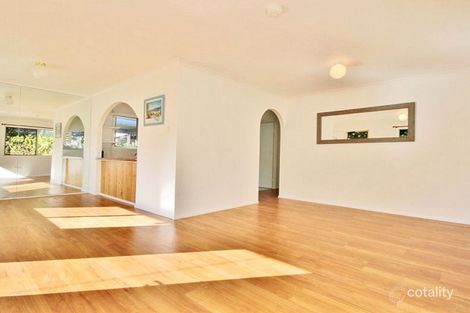 Property photo of 23 Santley Street Mount Gravatt QLD 4122