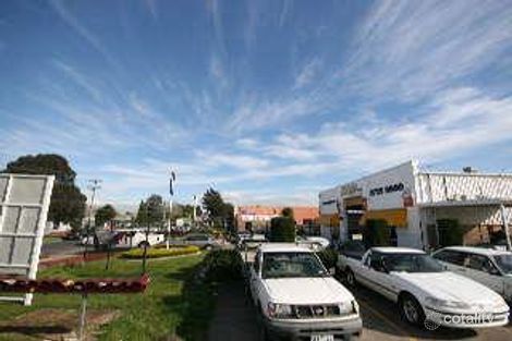 25 Malvern St, Bayswater, VIC 3153