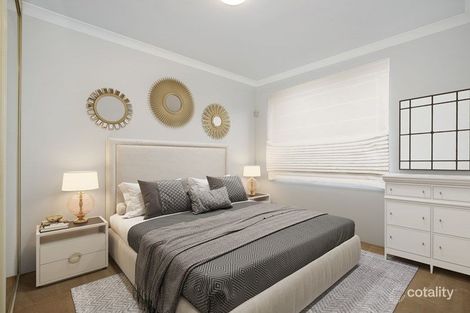 1/69-71 Warialda St, Kogarah, NSW 2217