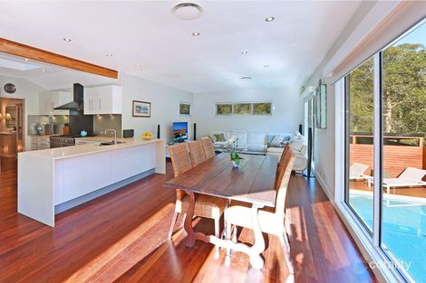 Property photo of 8A Short Street Thornleigh NSW 2120