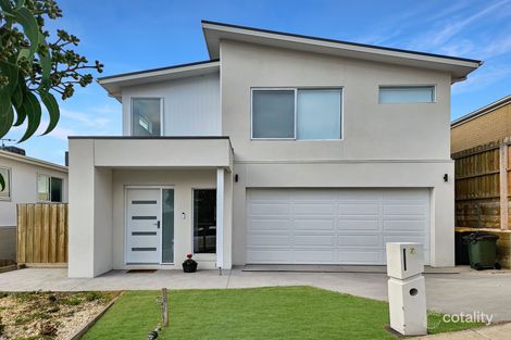 7 Regal St, Highton, VIC 3216