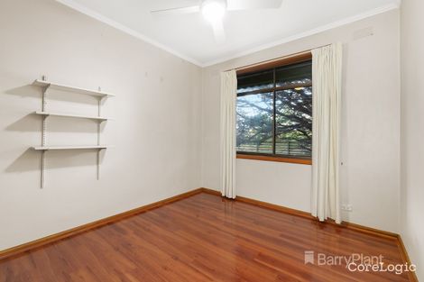 Property photo of 20 Gotha Street Heidelberg Heights VIC 3081