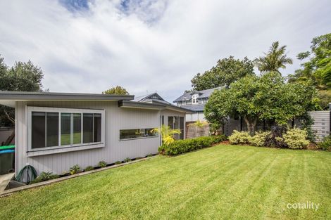 Property photo of 8 Undercliffe Street Dee Why NSW 2099