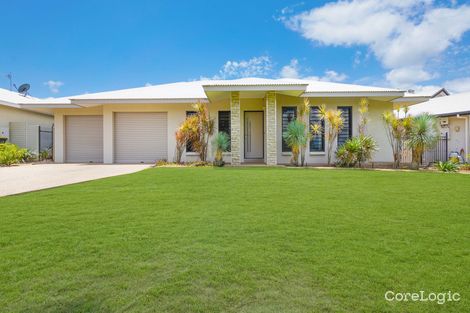 Property photo of 41 Brook Circuit Zuccoli NT 0832