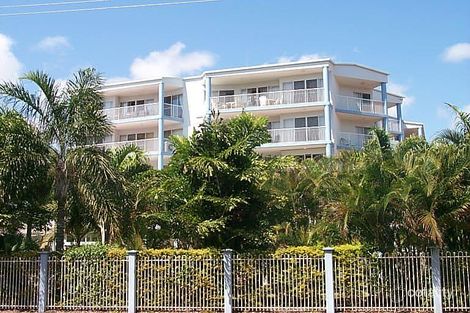 Property photo of 11/397 Esplanade Torquay QLD 4655