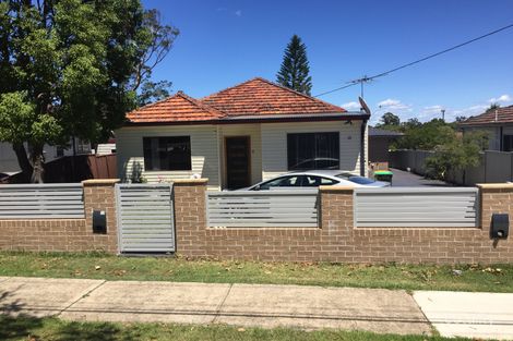 13 Antwerp St, Auburn, NSW 2144