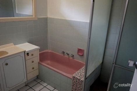 Property photo of 4/482-484 Mitcham Road Mitcham VIC 3132