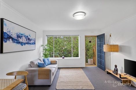 Property photo of 4/2 Kandanga Grove Bulleen VIC 3105