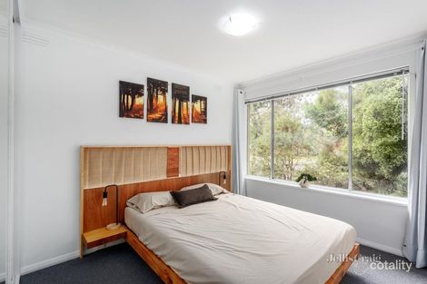 Property photo of 4/2 Kandanga Grove Bulleen VIC 3105