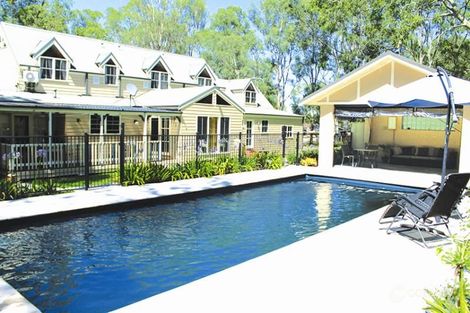 Property photo of 9 Brough Place Wallalong NSW 2320