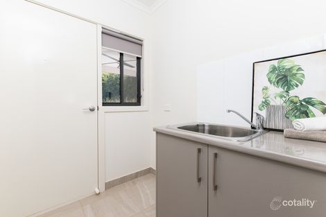 Property photo of 6 Remi Court Mildura VIC 3500