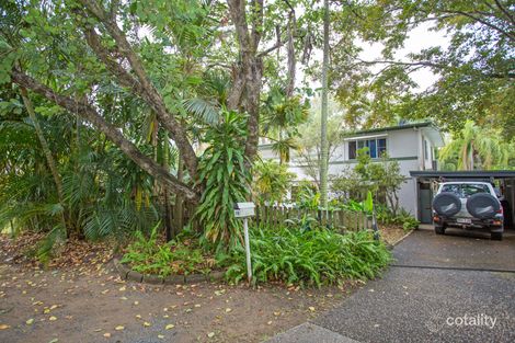 Property photo of 15 Cook Street Bucasia QLD 4750