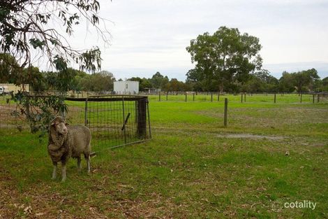 Property photo of 732 Nicholson Road Forrestdale WA 6112