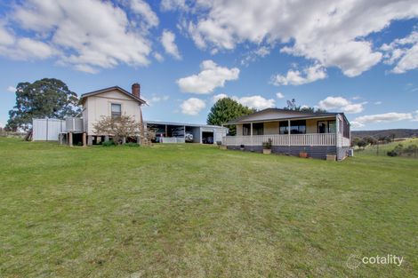 1037 Kangaloolah Rd, Binda, NSW 2583