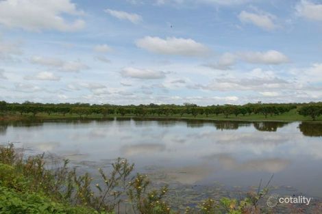 305 Stuart Hwy, Pine Creek, NT 0847