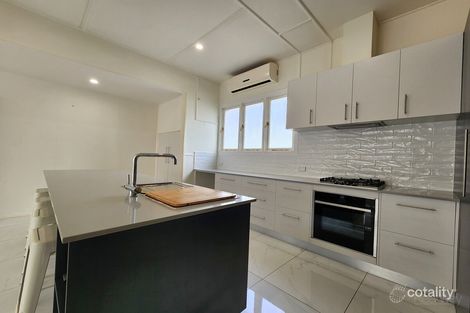 Property photo of 15 Hickey Street East Toowoomba QLD 4350