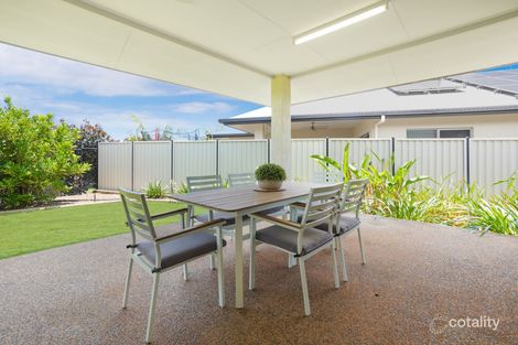 Property photo of 41 Brook Circuit Zuccoli NT 0832