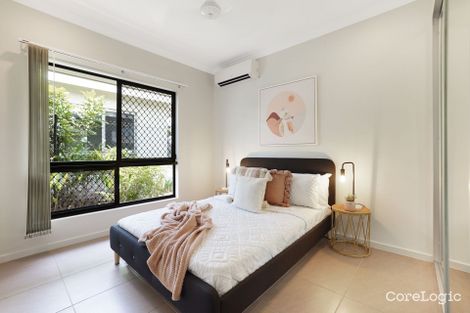 Property photo of 41 Brook Circuit Zuccoli NT 0832