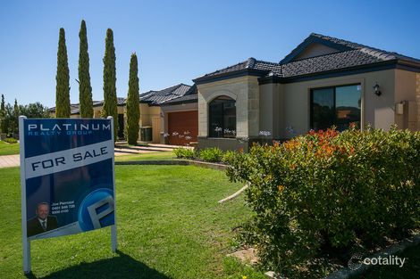 Property photo of 43 Carlow Way Darch WA 6065