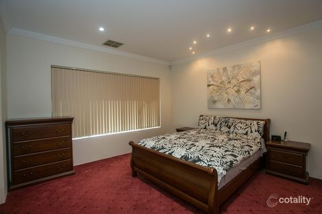 Property photo of 43 Carlow Way Darch WA 6065