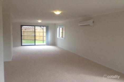Property photo of 44 Colenso Circuit Edmondson Park NSW 2174