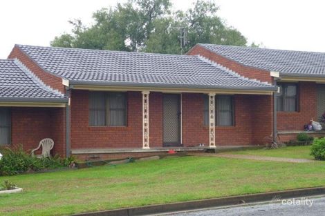 Property photo of 2/6 O'Halloran Avenue Singleton Heights NSW 2330