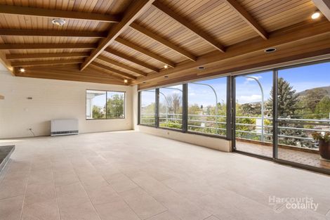 15 York St, Sandy Bay, TAS 7005