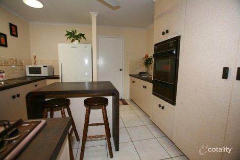 Property photo of 2 Crowley Drive West Mackay QLD 4740