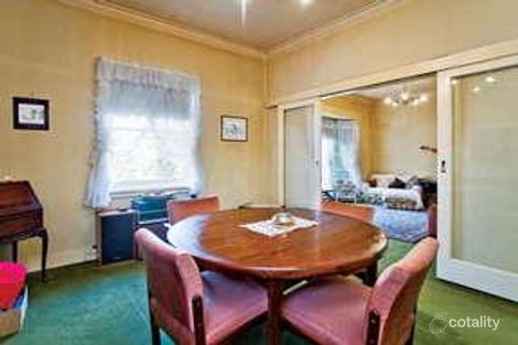 Property photo of 26-28 Disraeli Grove Pascoe Vale South VIC 3044