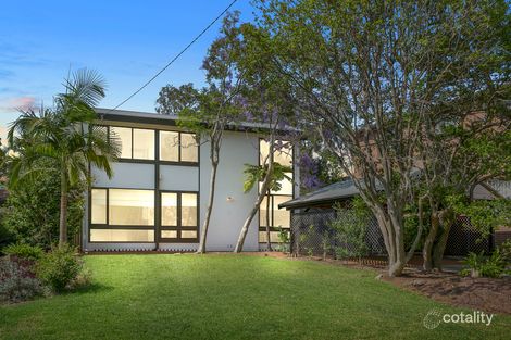 176 Murray Farm Rd, Beecroft, NSW 2119