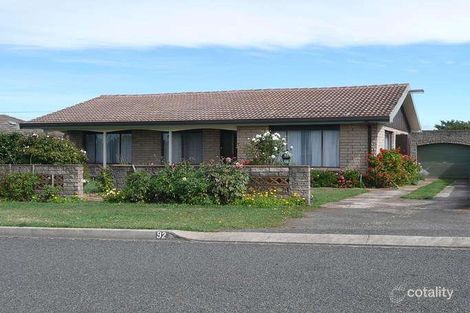 92 Westbury Pl, Deloraine, TAS 7304