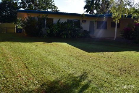 10 Park St, Bayview Heights, QLD 4868