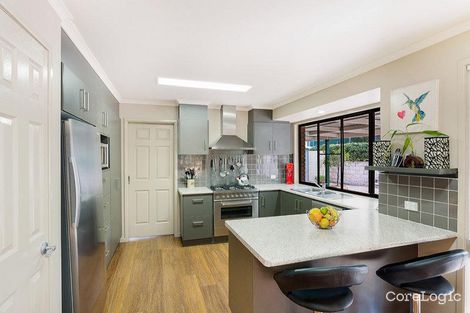 Property photo of 21 Thomas Street Meringandan West QLD 4352