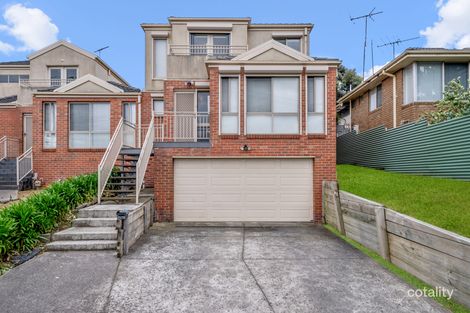 76 Devon Rd, Pascoe Vale, VIC 3044