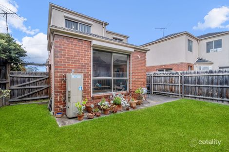 Property photo of 76 Devon Road Pascoe Vale VIC 3044