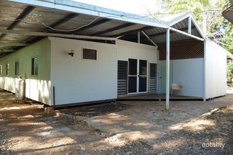 4766 Uralla Rd, Katherine, NT 0850