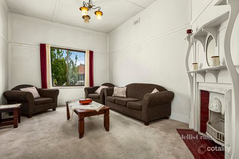 Property photo of 16 Webb Street Coburg VIC 3058