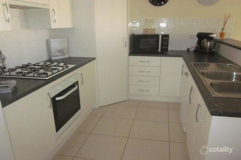 Property photo of 3 Flagpole Road Seaford Meadows SA 5169